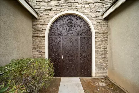 Entry Way - 36458 50th E, Palmdale, CA 93552 photo 1 of 7