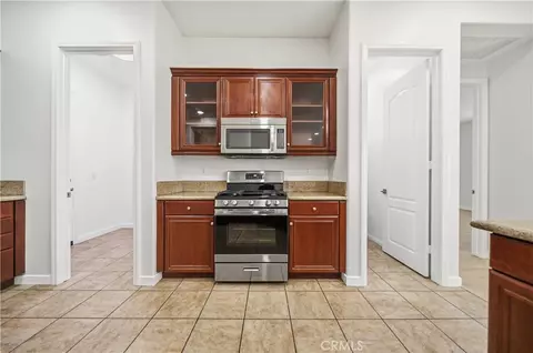Entry Way - 36458 50th E, Palmdale, CA 93552 photo 3 of 7