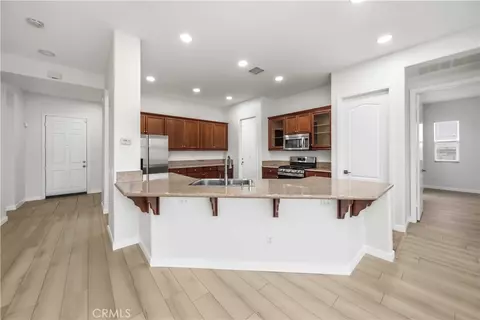 Entry Way - 36458 50th E, Palmdale, CA 93552 photo 2 of 7