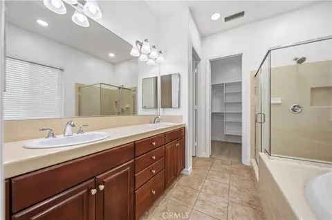 Entry Way - 36458 50th E, Palmdale, CA 93552 photo 7 of 7