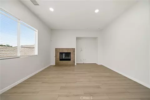 Living - 36458 50th E, Palmdale, CA 93552 photo 3 of 5