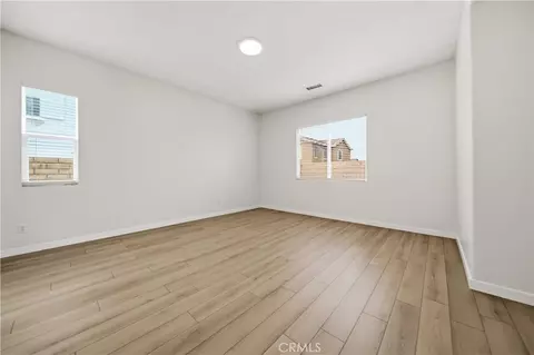 Other - 36458 50th E, Palmdale, CA 93552 photo 7 of 9