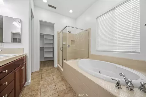 Other - 36458 50th E, Palmdale, CA 93552 photo 8 of 9