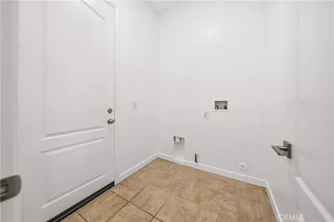 Other - 36458 50th E, Palmdale, CA 93552 photo 2 of 9