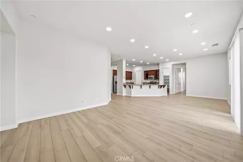 Living - 36458 50th E, Palmdale, CA 93552 photo 4 of 5
