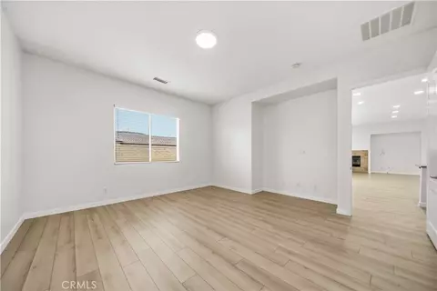 Living - 36458 50th E, Palmdale, CA 93552 photo 5 of 5