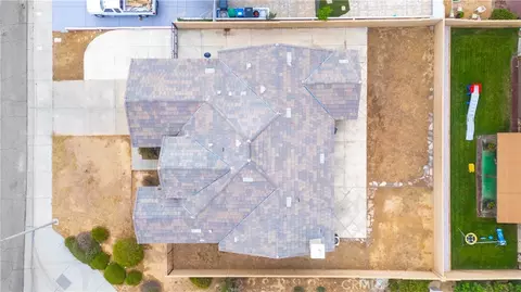 View/Area - 36458 50th E, Palmdale, CA 93552 photo 1 of 3