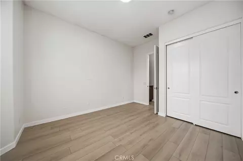 Other - 36458 50th E, Palmdale, CA 93552 photo 6 of 9