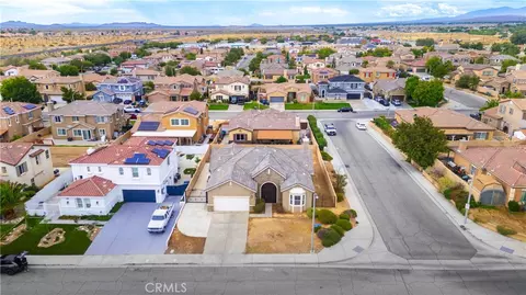 View/Area - 36458 50th E, Palmdale, CA 93552 photo 3 of 3