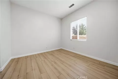 Other - 36458 50th E, Palmdale, CA 93552 photo 3 of 9