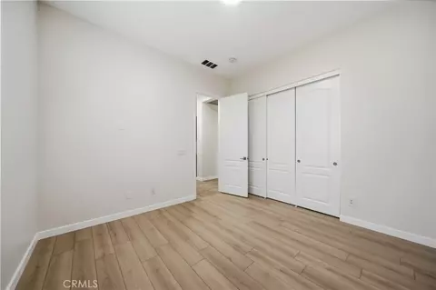 Other - 36458 50th E, Palmdale, CA 93552 photo 4 of 9