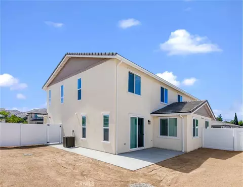 Other - 5853 Persepolis Ct, Riverside, CA 92505 photo 1 of 1