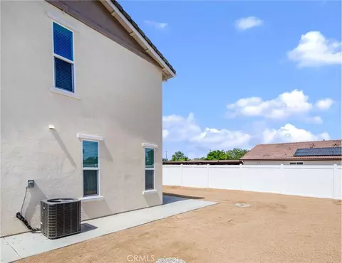 Exterior - 5853 Persepolis Ct, Riverside, CA 92505 photo 9 of 9