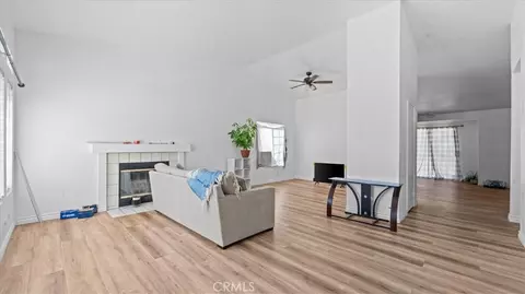 Living - 2113 Lightcap, Lancaster, CA 93535 photo 1 of 2