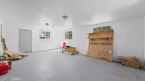 Other - 2113 Lightcap, Lancaster, CA 93535 photo 4 of 4
