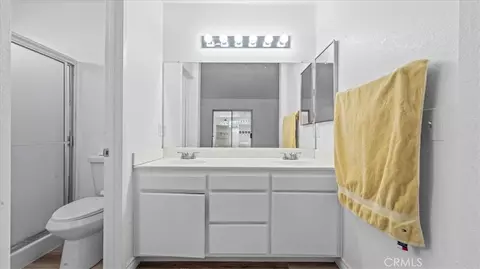 Bath - 2113 Lightcap, Lancaster, CA 93535 photo 1 of 2