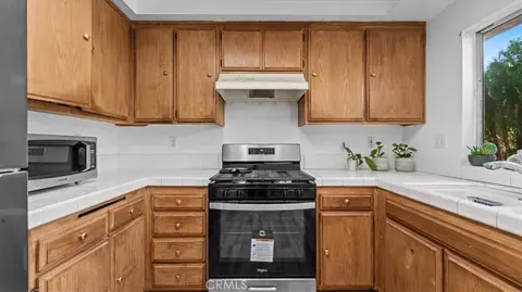 Kitchen - 2113 Lightcap, Lancaster, CA 93535 photo 2 of 2
