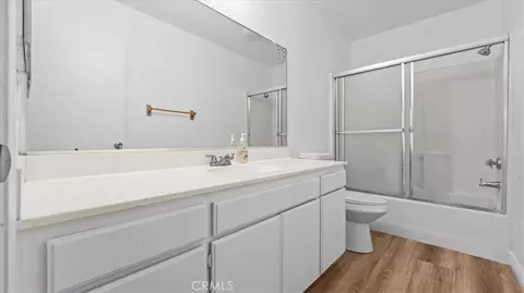 Bath - 2113 Lightcap, Lancaster, CA 93535 photo 2 of 2