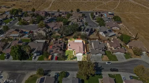 View/Area - 2113 Lightcap, Lancaster, CA 93535 photo 1 of 1