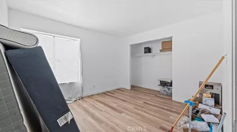 Bedroom - 2113 Lightcap, Lancaster, CA 93535 photo 1 of 1