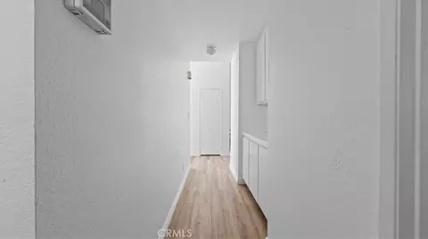 Entry Way - 2113 Lightcap, Lancaster, CA 93535 photo 1 of 1