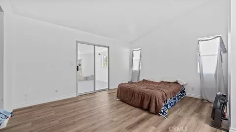 Other - 2113 Lightcap, Lancaster, CA 93535 photo 1 of 4