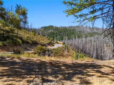 812 Round Vly, Greenville, CA 95947