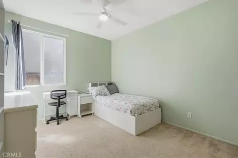Bedroom - 12921 Newport, Hesperia, CA 92344 photo 3 of 3
