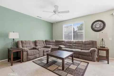 Living - 12921 Newport, Hesperia, CA 92344 photo 2 of 2