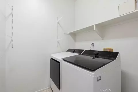 Other - 12921 Newport, Hesperia, CA 92344 photo 4 of 4