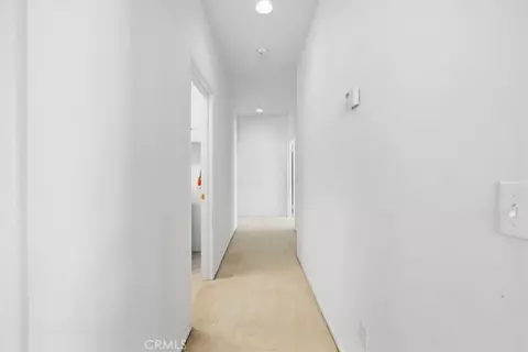 Entry Way - 12921 Newport, Hesperia, CA 92344 photo 1 of 1