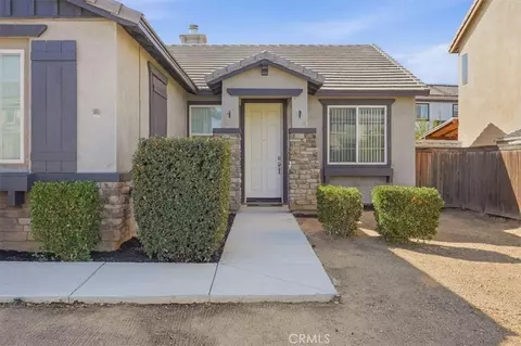 Other - 12921 Newport, Hesperia, CA 92344 photo 1 of 4