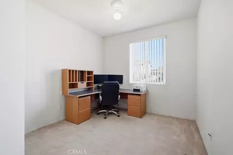 Other - 12921 Newport, Hesperia, CA 92344 photo 3 of 4
