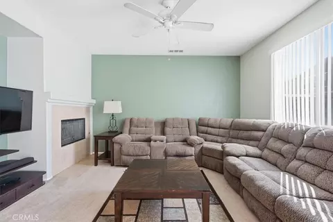 Living - 12921 Newport, Hesperia, CA 92344 photo 1 of 2