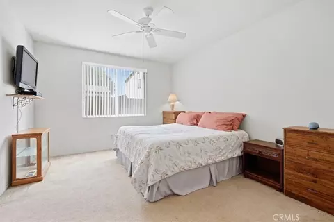 Bedroom - 12921 Newport, Hesperia, CA 92344 photo 1 of 3