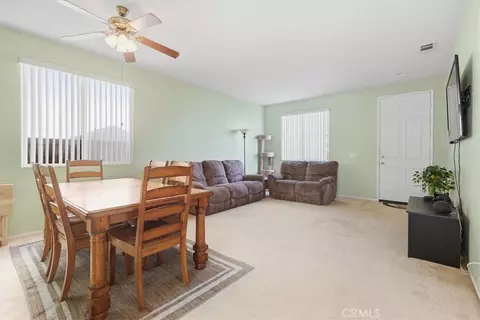 Other - 12921 Newport, Hesperia, CA 92344 photo 2 of 4