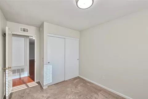 Bedroom - 10441 Balsa, Rancho Cucamonga, CA 91730 photo 5 of 6