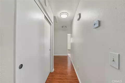 Entry Way - 10441 Balsa, Rancho Cucamonga, CA 91730 photo 2 of 3