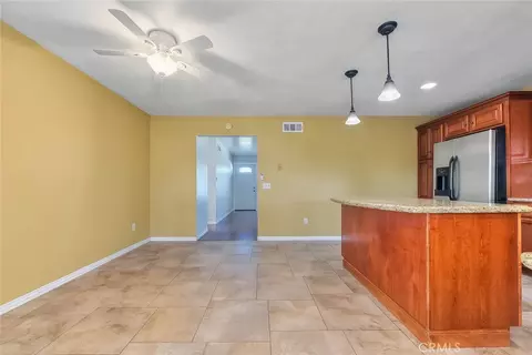 Other - 10441 Balsa, Rancho Cucamonga, CA 91730 photo 5 of 6