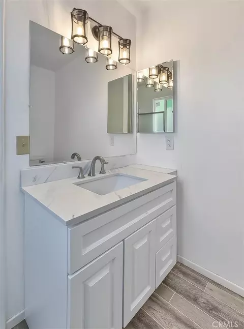 Bath - 10441 Balsa, Rancho Cucamonga, CA 91730 photo 2 of 4