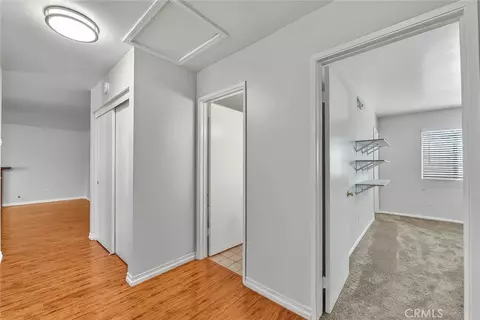 Entry Way - 10441 Balsa, Rancho Cucamonga, CA 91730 photo 1 of 3