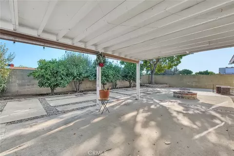 Exterior - 10441 Balsa, Rancho Cucamonga, CA 91730 photo 3 of 11
