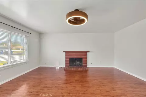 Living - 10441 Balsa, Rancho Cucamonga, CA 91730 photo 5 of 5