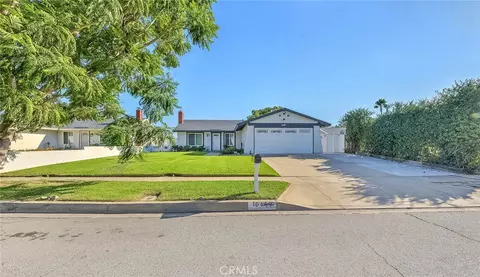Other - 10441 Balsa, Rancho Cucamonga, CA 91730 photo 2 of 6