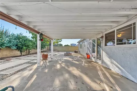 Exterior - 10441 Balsa, Rancho Cucamonga, CA 91730 photo 4 of 11
