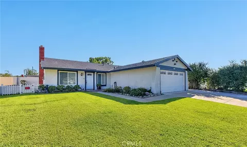 Other - 10441 Balsa, Rancho Cucamonga, CA 91730 photo 3 of 6