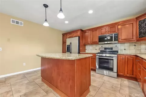 Kitchen - 10441 Balsa, Rancho Cucamonga, CA 91730 photo 2 of 10