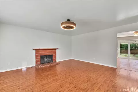 Living - 10441 Balsa, Rancho Cucamonga, CA 91730 photo 4 of 5