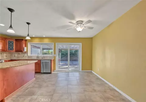 Other - 10441 Balsa, Rancho Cucamonga, CA 91730 photo 6 of 6