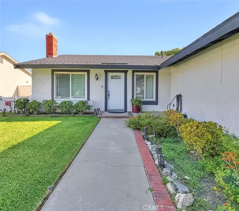 Other - 10441 Balsa, Rancho Cucamonga, CA 91730 photo 4 of 6